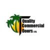 Quality Commercial D...