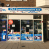 Computer Repair in W...