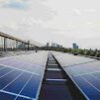 Best Solar Company i...