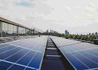 Best Solar Company i...