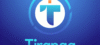 Join Tiranga Game Login