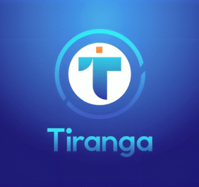 Join Tiranga Game Login
