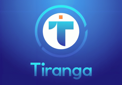 Join Tiranga Game Login