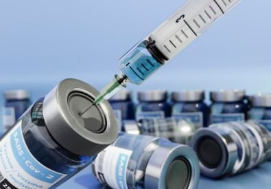 Steroids For Sale On...