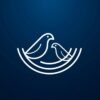 Nest Software Privat...