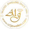 gold jewellery