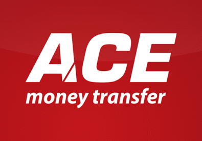 ACE Money Transfer