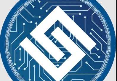 AZ Tech Corporation