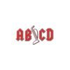 ABCD Cleaning
