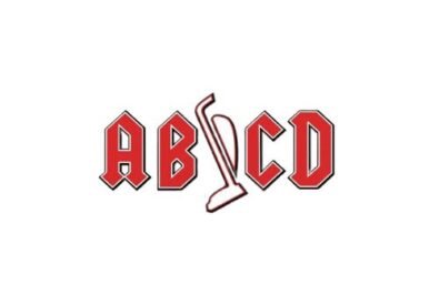 ABCD Cleaning