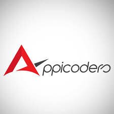 Appicoders – M...