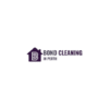 Bond Cleaning In Perth