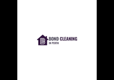 Bond Cleaning In Perth