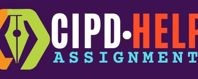 Reliable CIPD Assign...