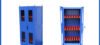 Uratech Tool Carts a...
