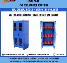 Uratech Tool Carts a...