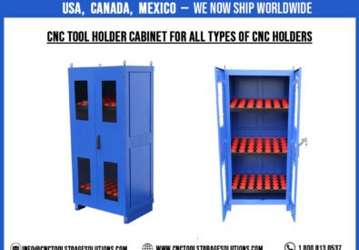 Uratech Tool Carts a...