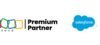 CRM Masters Infotech