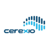 Cerexio WMS