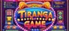Tiranga Game –