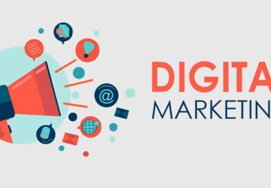 Best Digital Marketi...