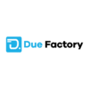 Due Factory Services...