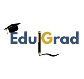 Edugrad- Online MBA