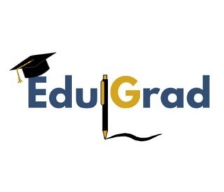 Edugrad- Online MBA