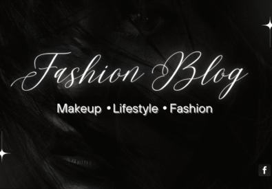 Fashion blogs