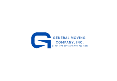 General Moving Compa...