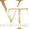 Valton Therapy