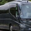 London Coaches Hire