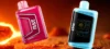 Raz Vape Official We...