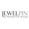 Wholesale Gold jewel...