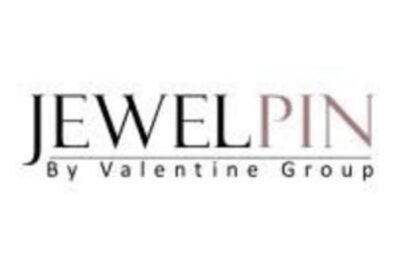 Wholesale Gold jewel...