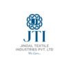 Jindaltex