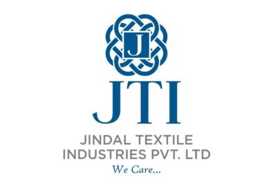 Jindaltex