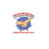 Trustworthy Restorat...