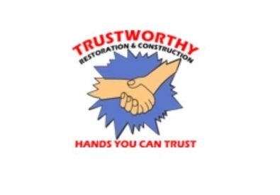 Trustworthy Restorat...
