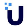 Udyam Registration