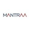Mantraa Advisory