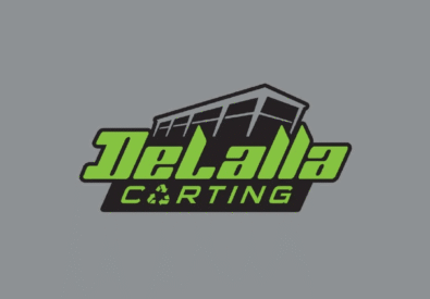 DeLalla Carting