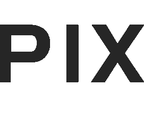 Pixel Glume