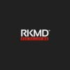 Rob Keller MD