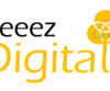 Grow with 3eeez Digital