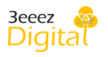 Grow with 3eeez Digital