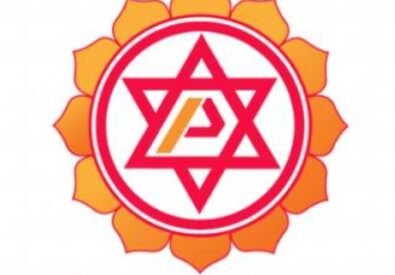 Gururaghavendra Astr...