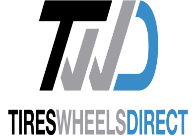 Tires Wheels Direct