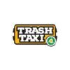 Trash Taxi Corp