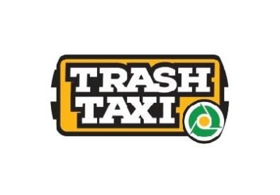 Trash Taxi Corp